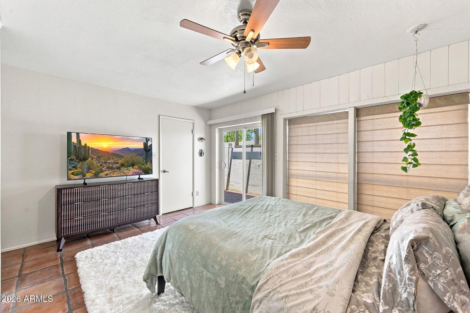 324 E Ambassador Drive, Tempe, AZ 85288 — photo 23 of 50