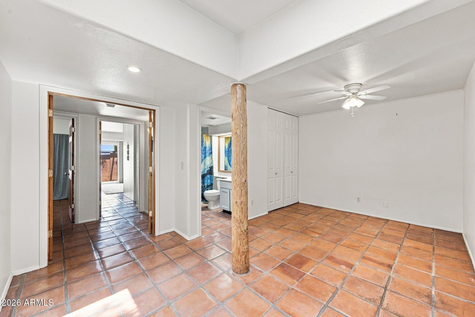 324 E Ambassador Drive, Tempe, AZ 85288 — photo 36 of 50