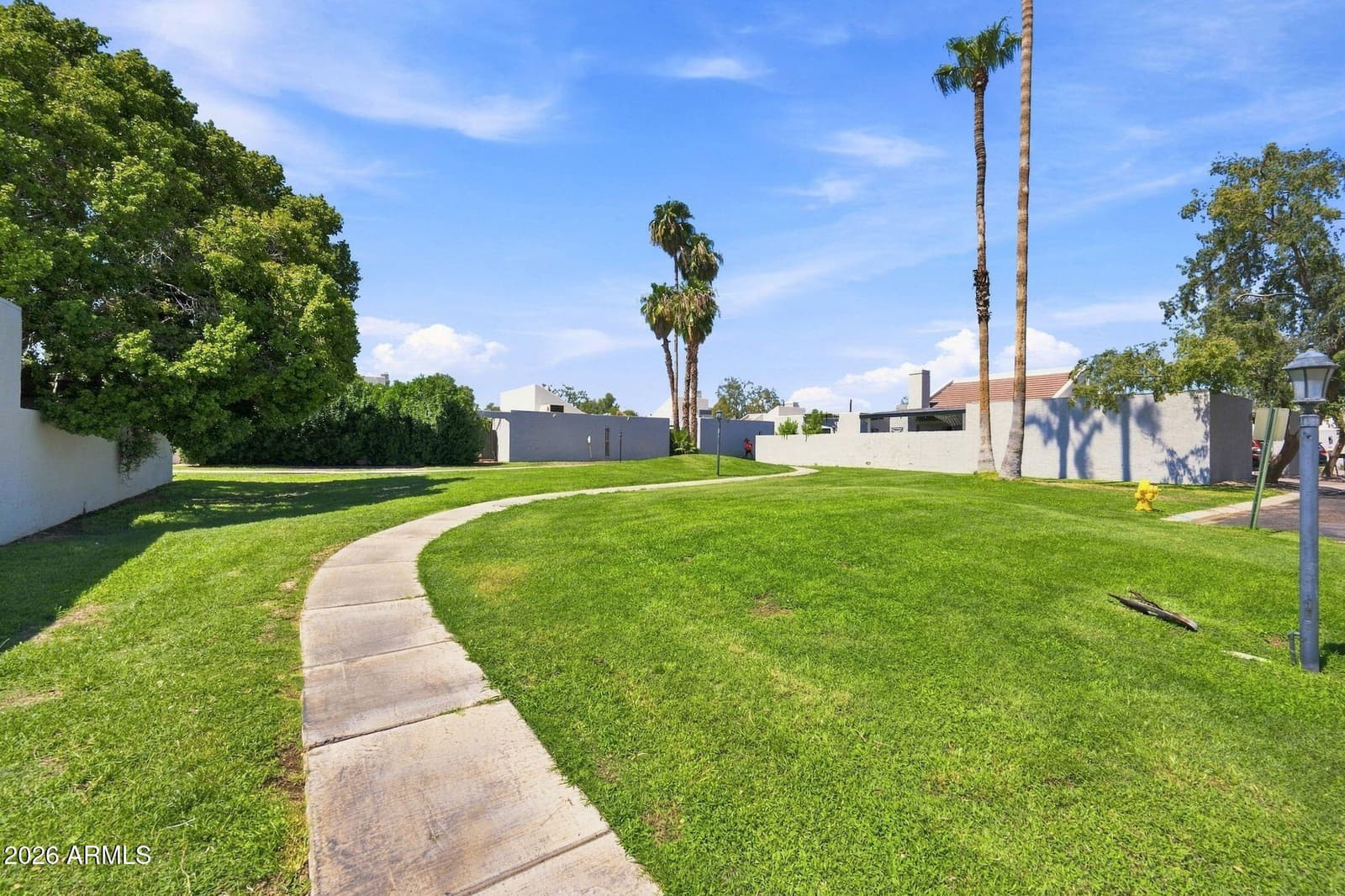 324 E Ambassador Drive, Tempe, AZ 85288 — photo 49 of 50