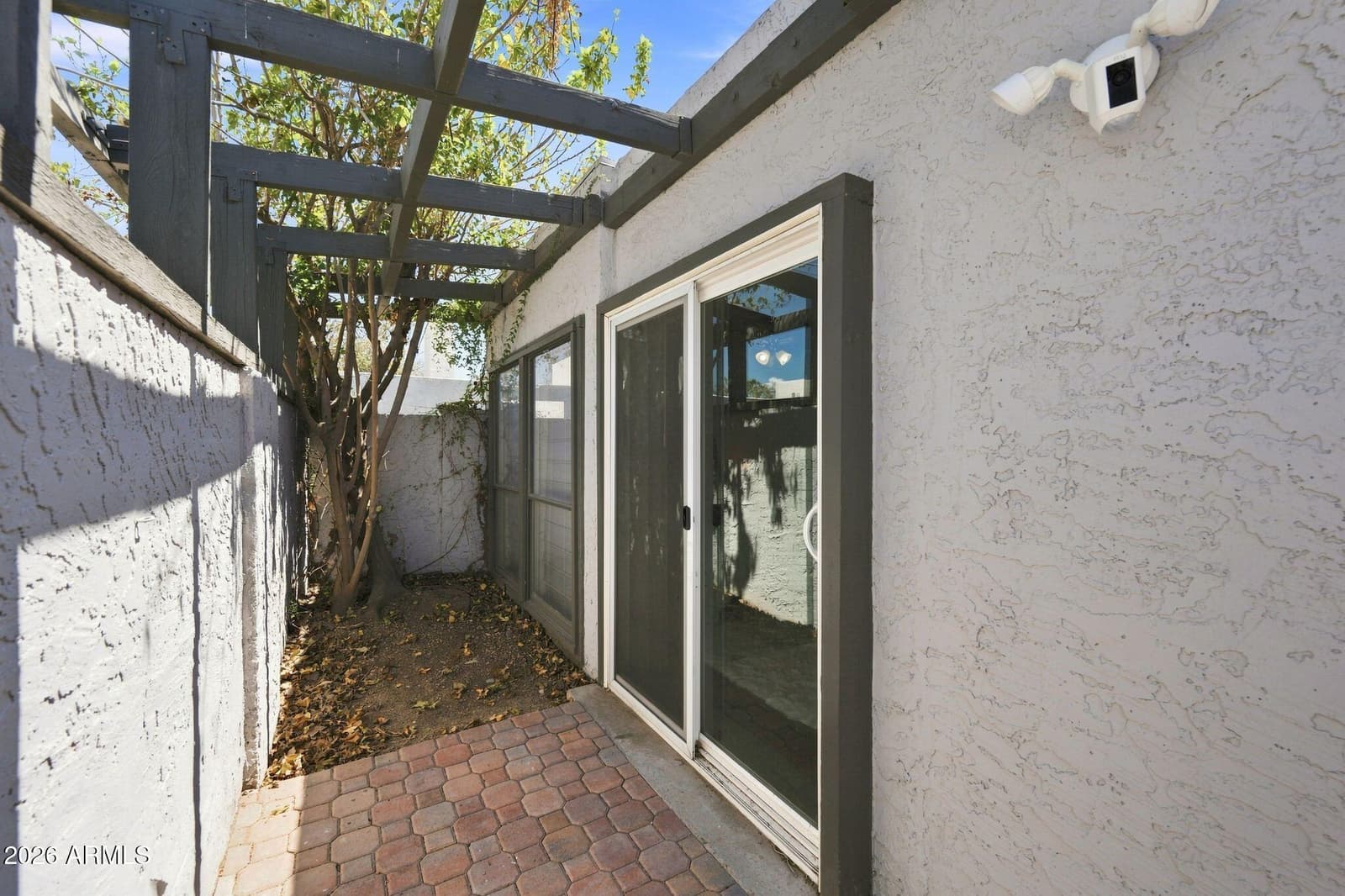 324 E Ambassador Drive, Tempe, AZ 85288 — photo 43 of 50