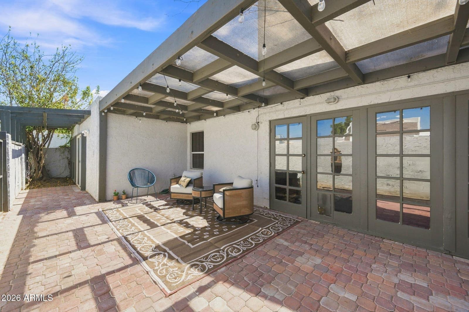 324 E Ambassador Drive, Tempe, AZ 85288 — photo 46 of 50
