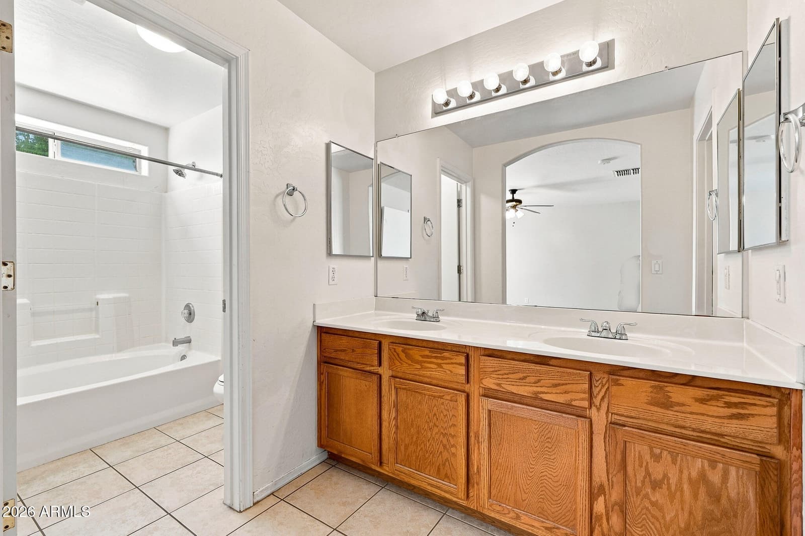 13229 W Lisbon Lane, Surprise, AZ 85379 — photo 16 of 24