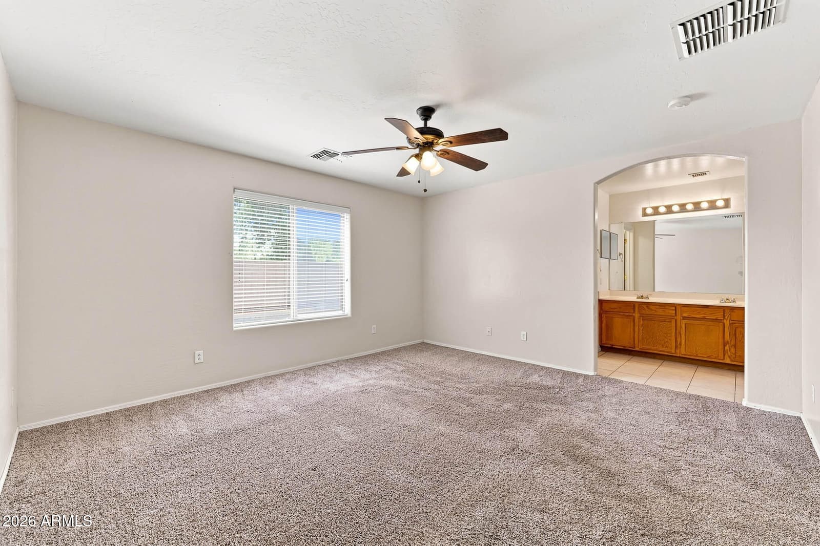 13229 W Lisbon Lane, Surprise, AZ 85379 — photo 13 of 24