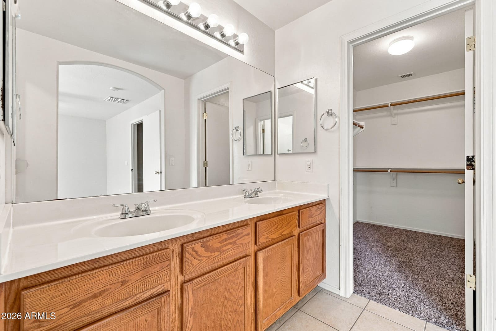 13229 W Lisbon Lane, Surprise, AZ 85379 — photo 17 of 24