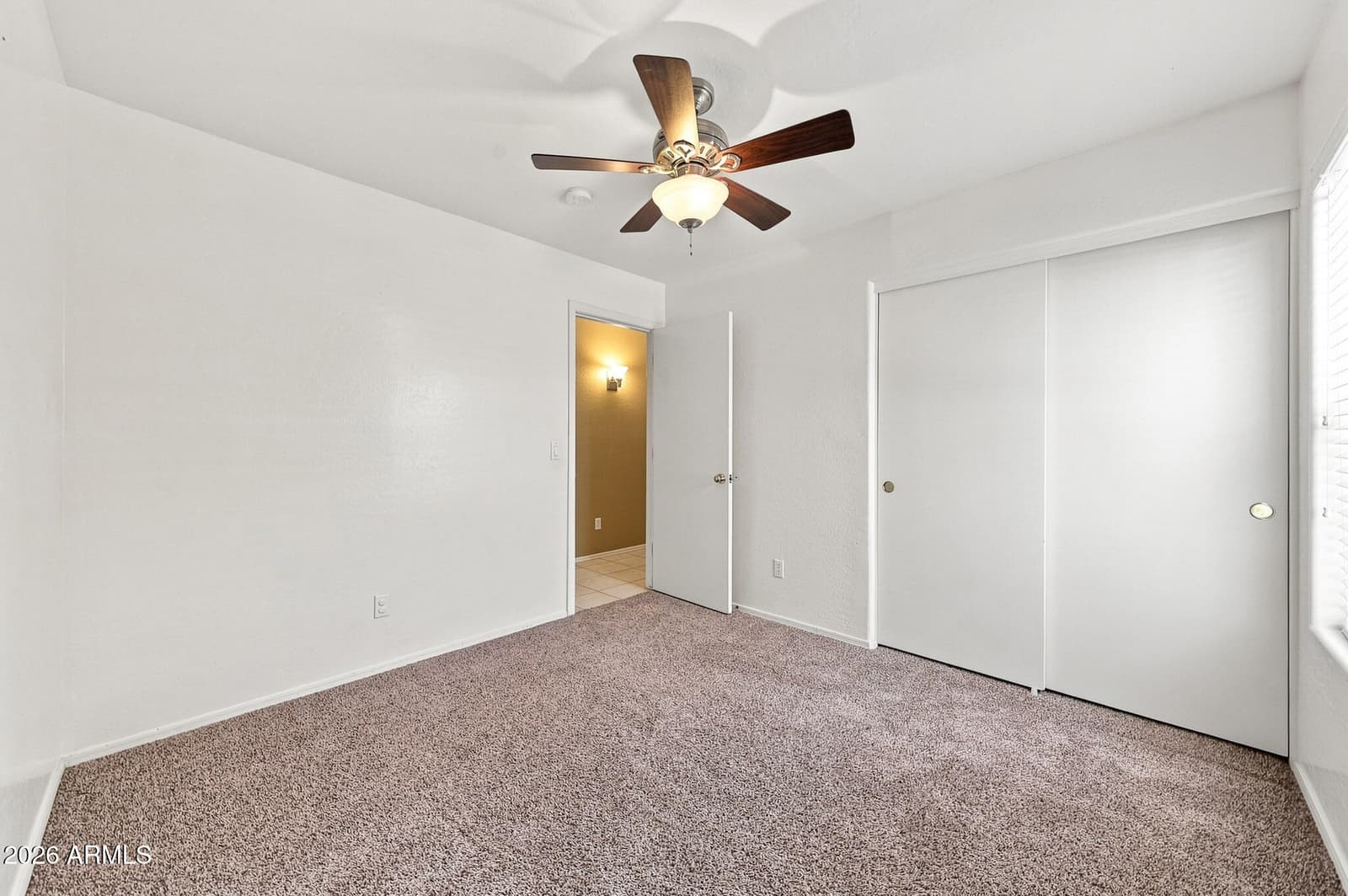 13229 W Lisbon Lane, Surprise, AZ 85379 — photo 18 of 24