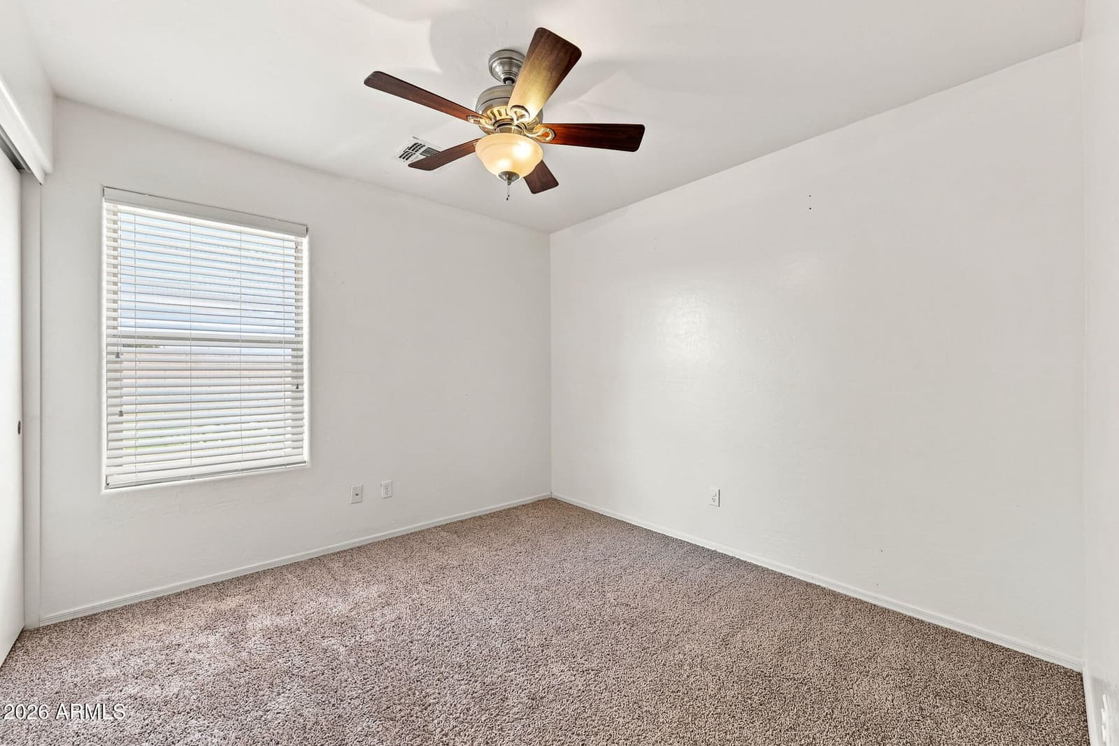 13229 W Lisbon Lane, Surprise, AZ 85379 — photo 19 of 24