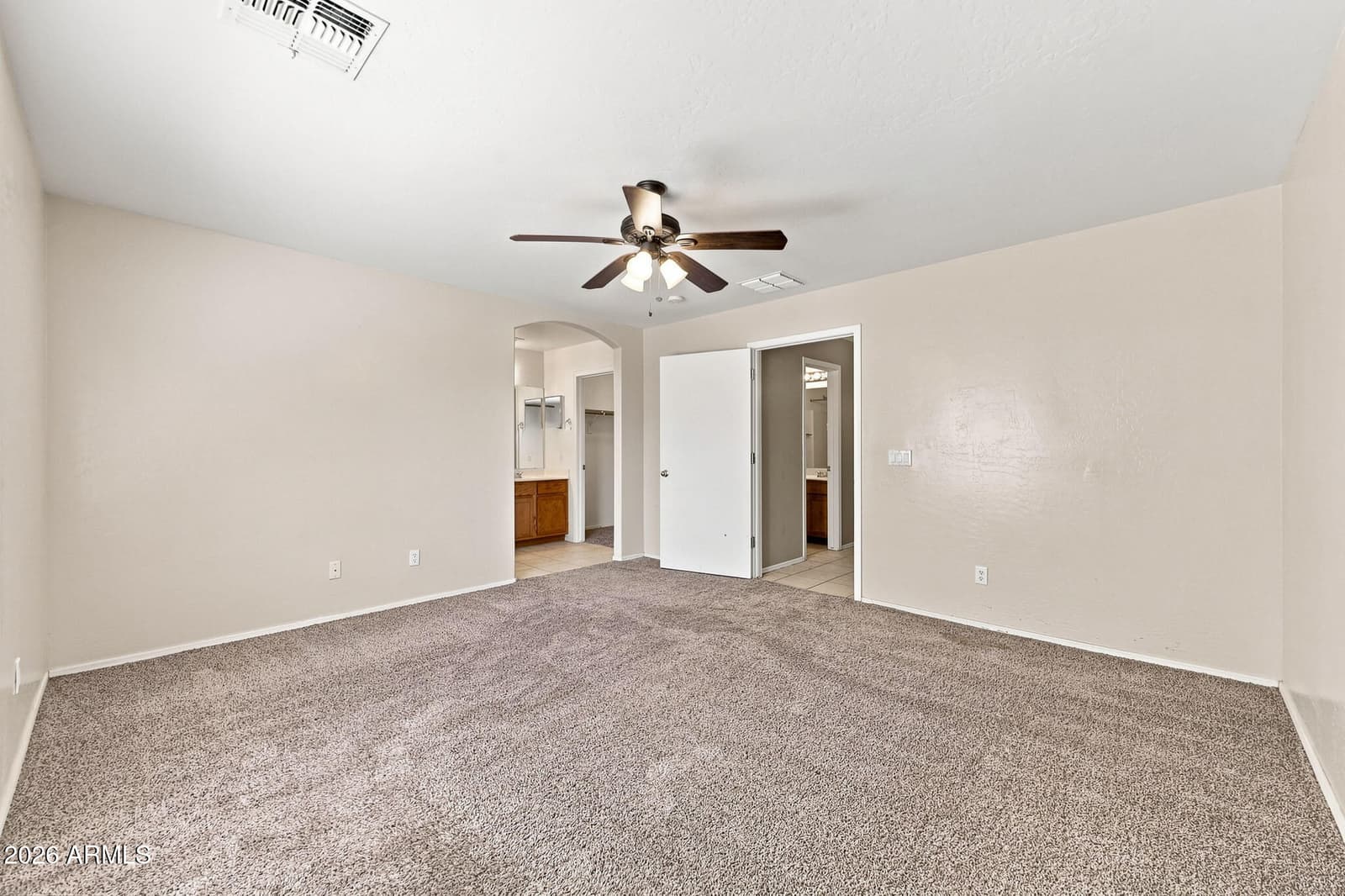 13229 W Lisbon Lane, Surprise, AZ 85379 — photo 14 of 24
