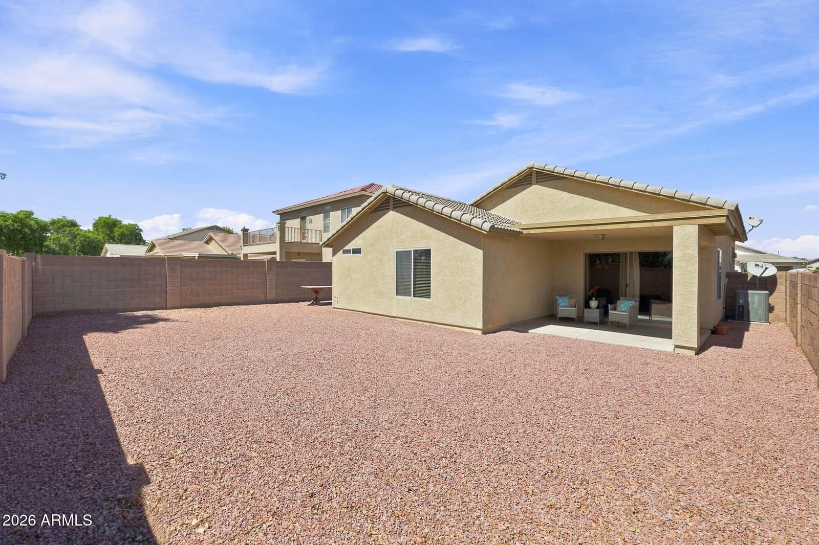 13229 W Lisbon Lane, Surprise, AZ 85379 — photo 21 of 24
