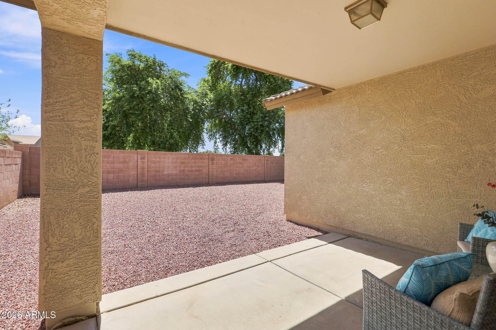 13229 W Lisbon Lane, Surprise, AZ 85379 — photo 22 of 24