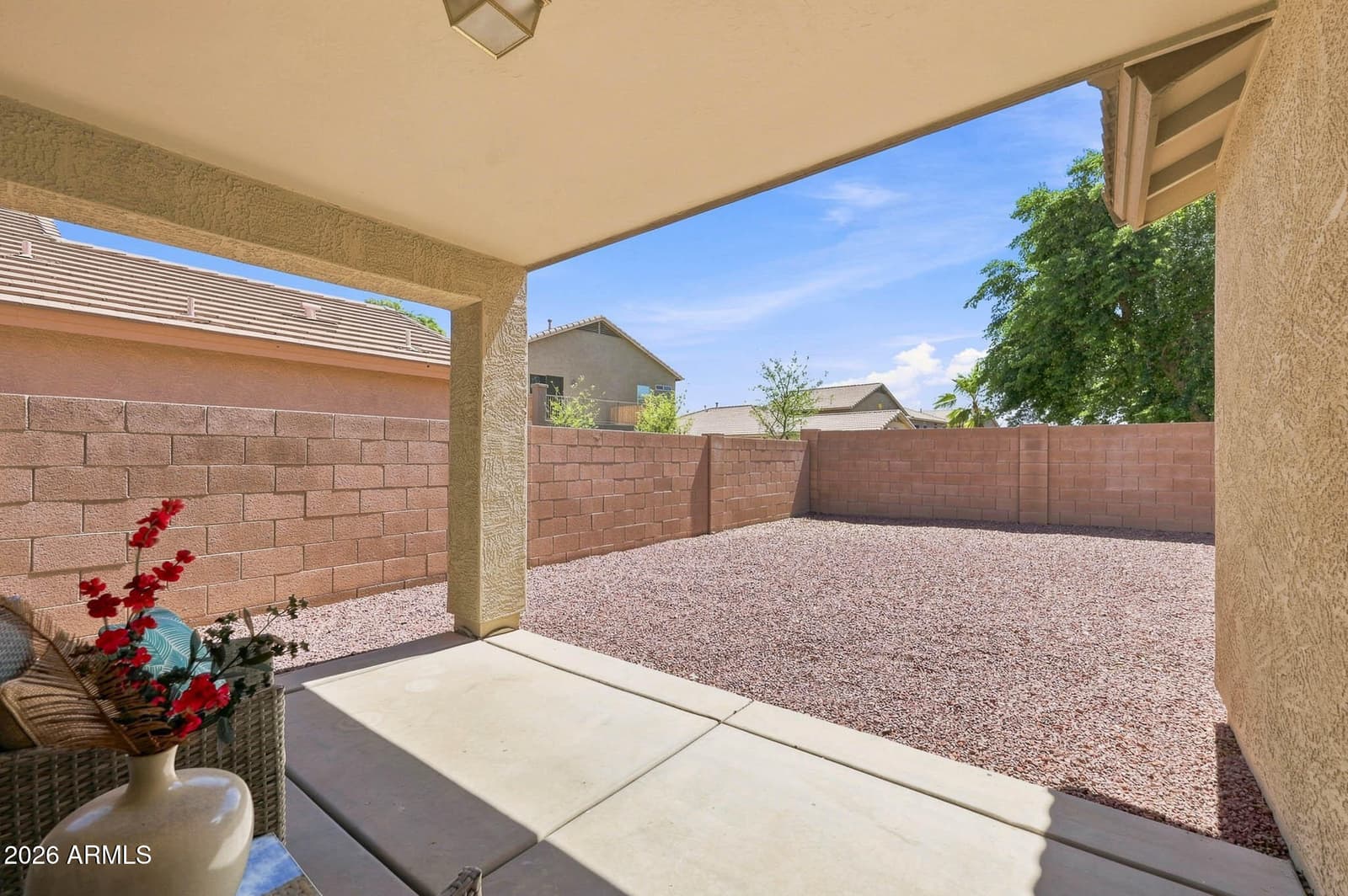 13229 W Lisbon Lane, Surprise, AZ 85379 — photo 23 of 24