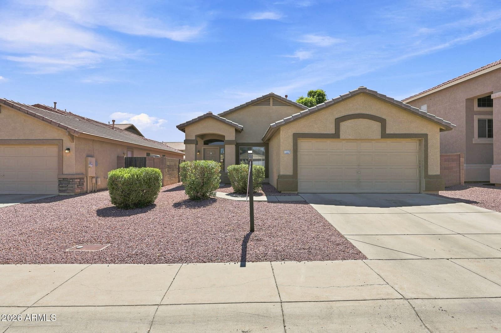 13229 W Lisbon Lane, Surprise, AZ 85379 — photo 24 of 24