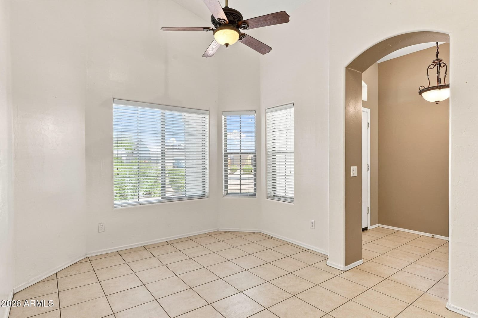 13229 W Lisbon Lane, Surprise, AZ 85379 — photo 11 of 24