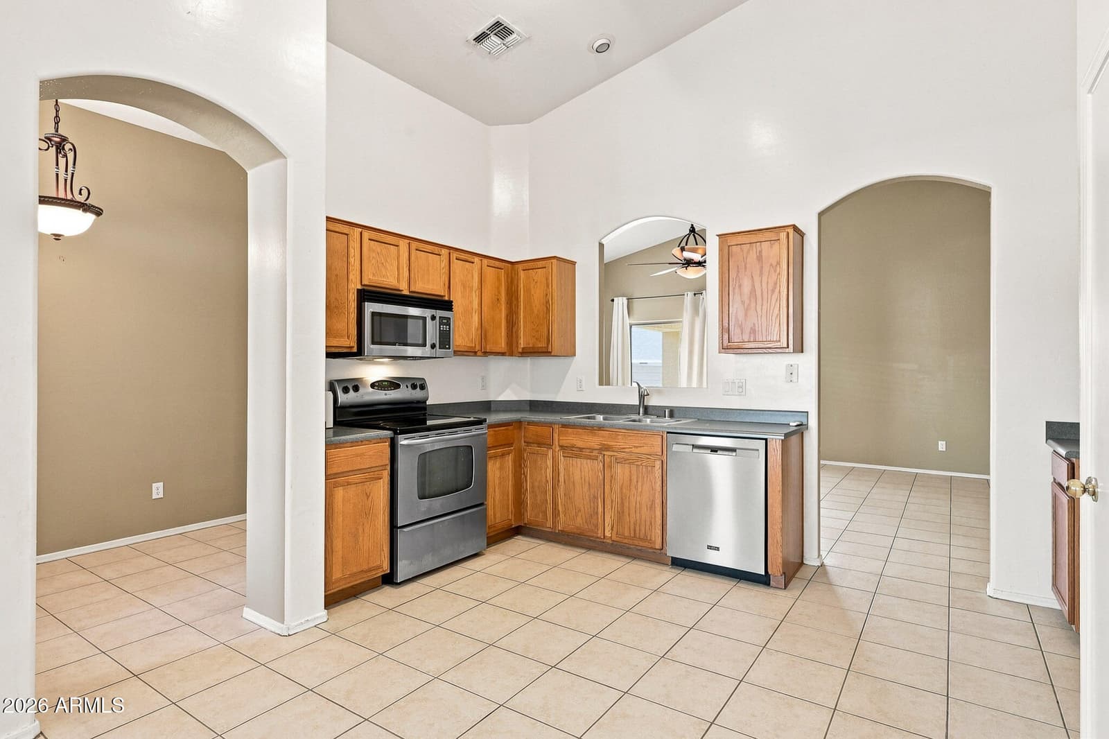 13229 W Lisbon Lane, Surprise, AZ 85379 — photo 5 of 24