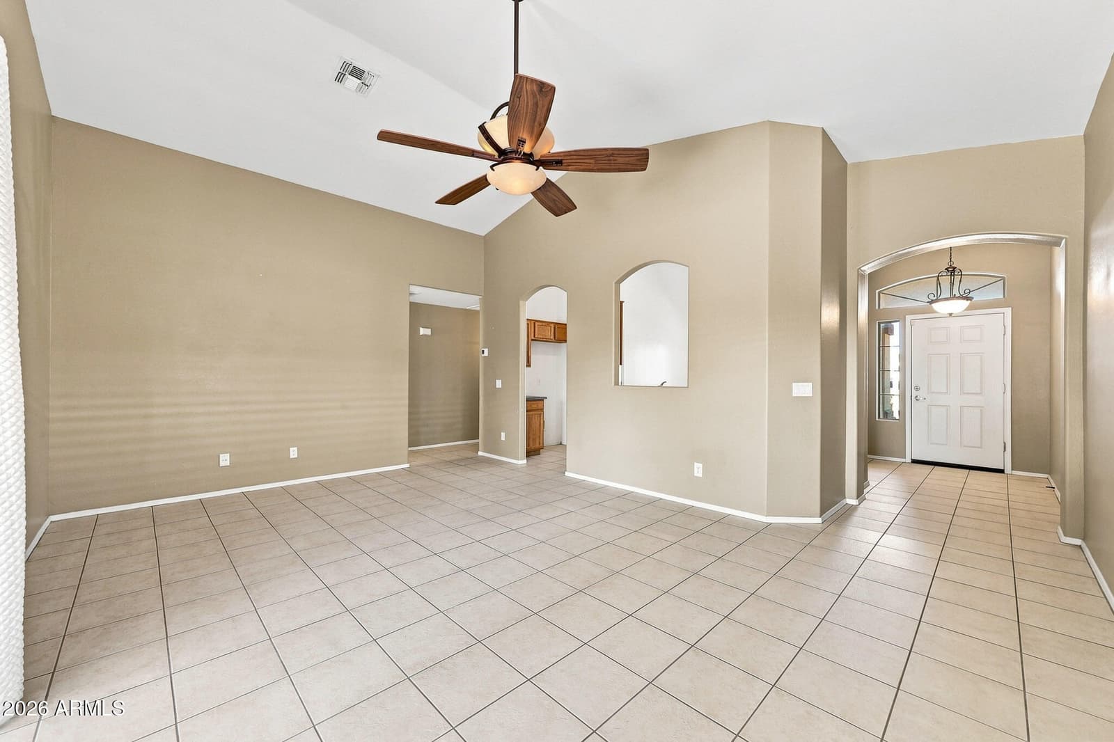 13229 W Lisbon Lane, Surprise, AZ 85379 — photo 2 of 24