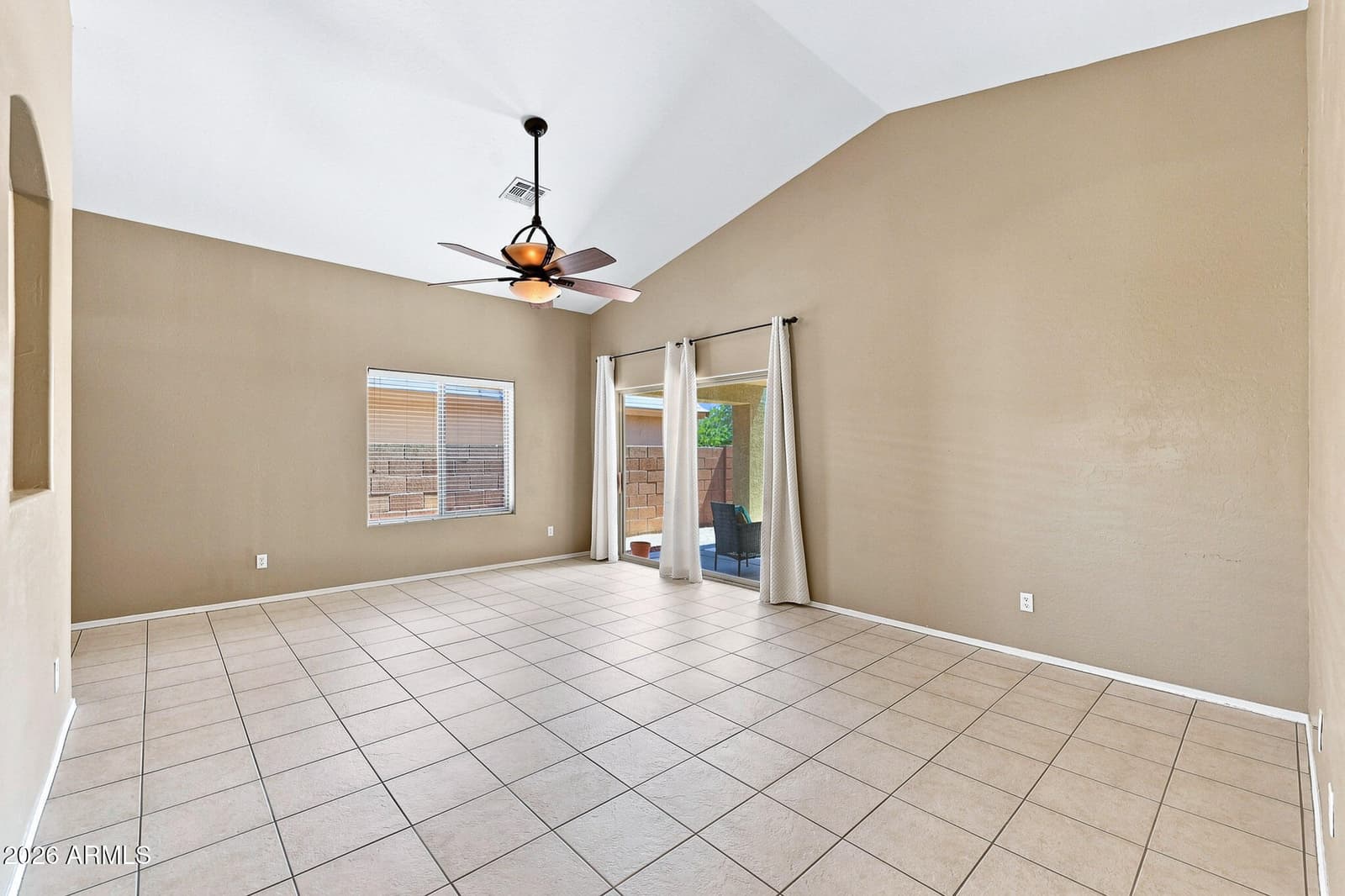 13229 W Lisbon Lane, Surprise, AZ 85379 — photo 3 of 24