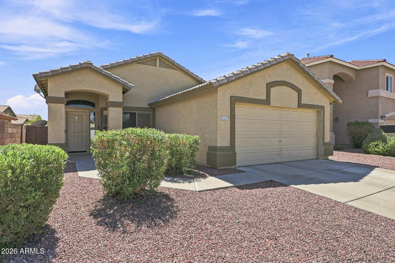 13229 W Lisbon Lane, Surprise, AZ 85379 — photo 1 of 24