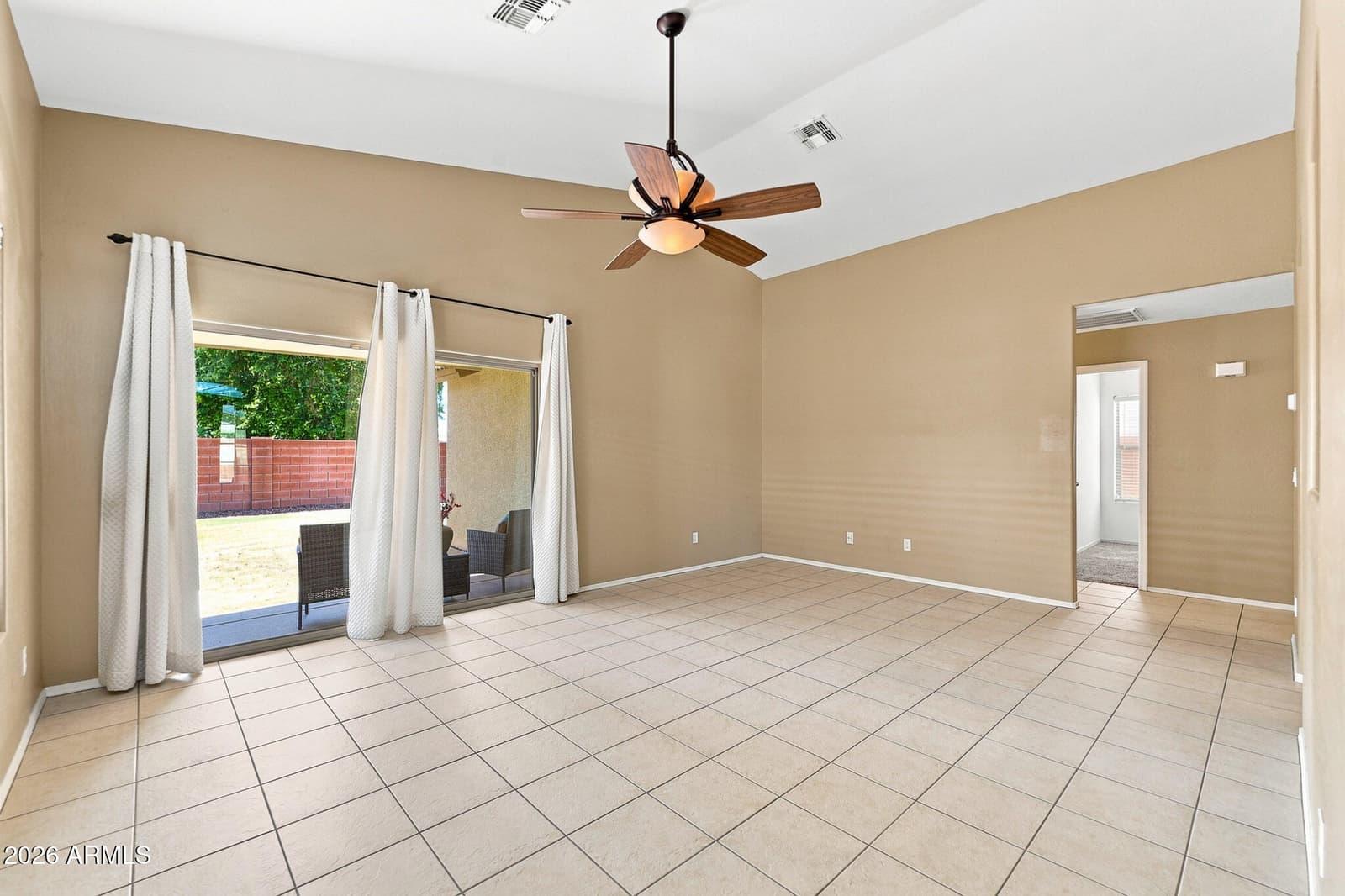 13229 W Lisbon Lane, Surprise, AZ 85379 — photo 4 of 24