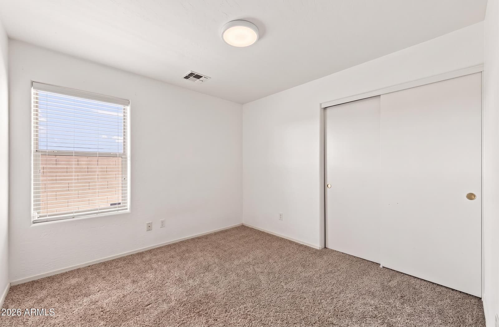 13229 W Lisbon Lane, Surprise, AZ 85379 — photo 20 of 24