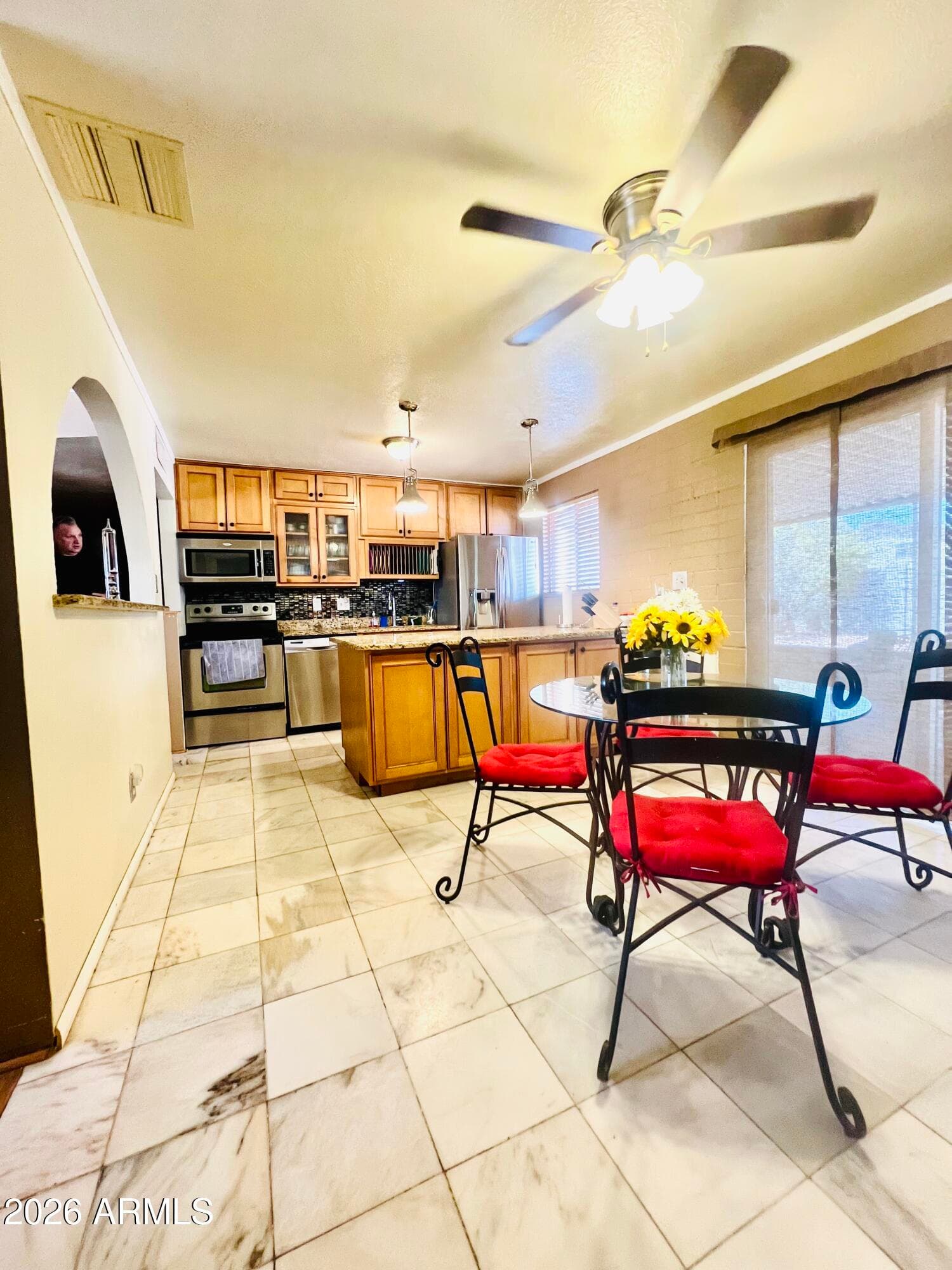 616 E Papago Drive, Tempe, AZ 85288 — photo 6 of 24