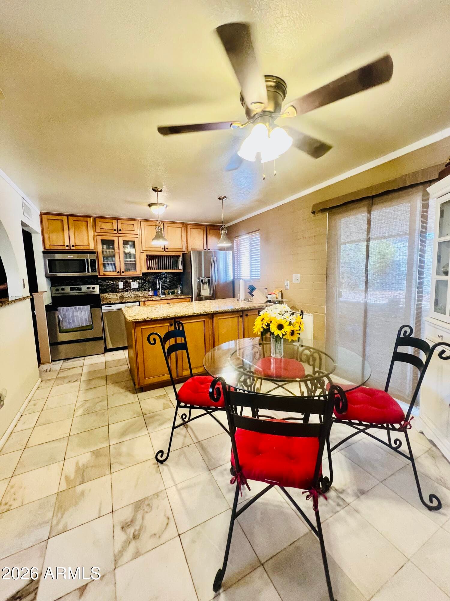 616 E Papago Drive, Tempe, AZ 85288 — photo 2 of 24