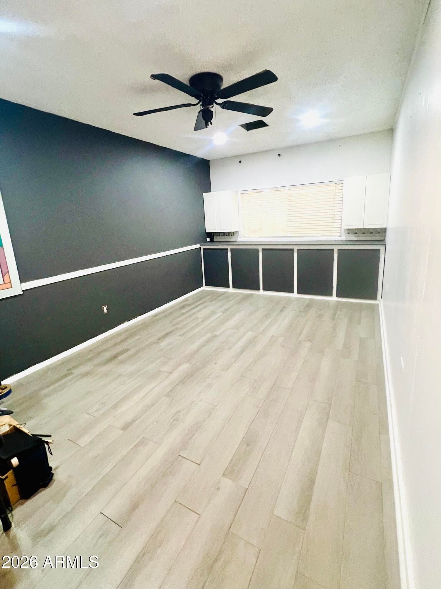 616 E Papago Drive, Tempe, AZ 85288 — photo 4 of 24