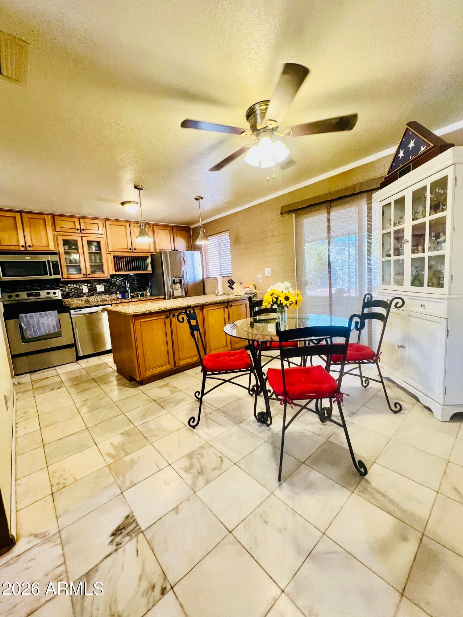 616 E Papago Drive, Tempe, AZ 85288 — photo 8 of 24