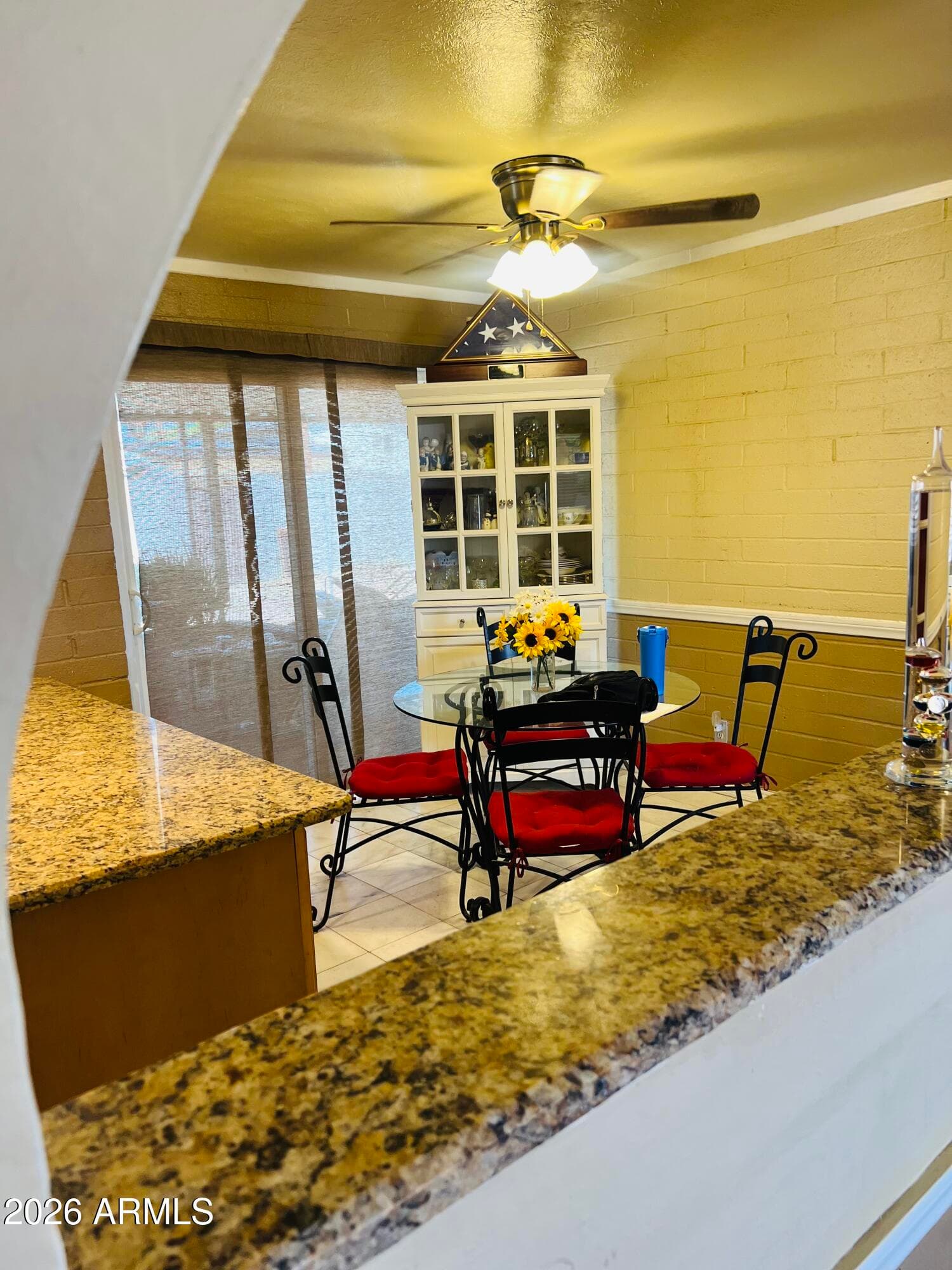 616 E Papago Drive, Tempe, AZ 85288 — photo 11 of 24