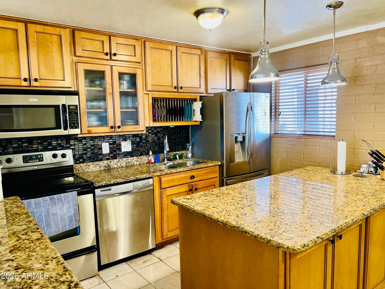 616 E Papago Drive, Tempe, AZ 85288 — photo 1 of 24