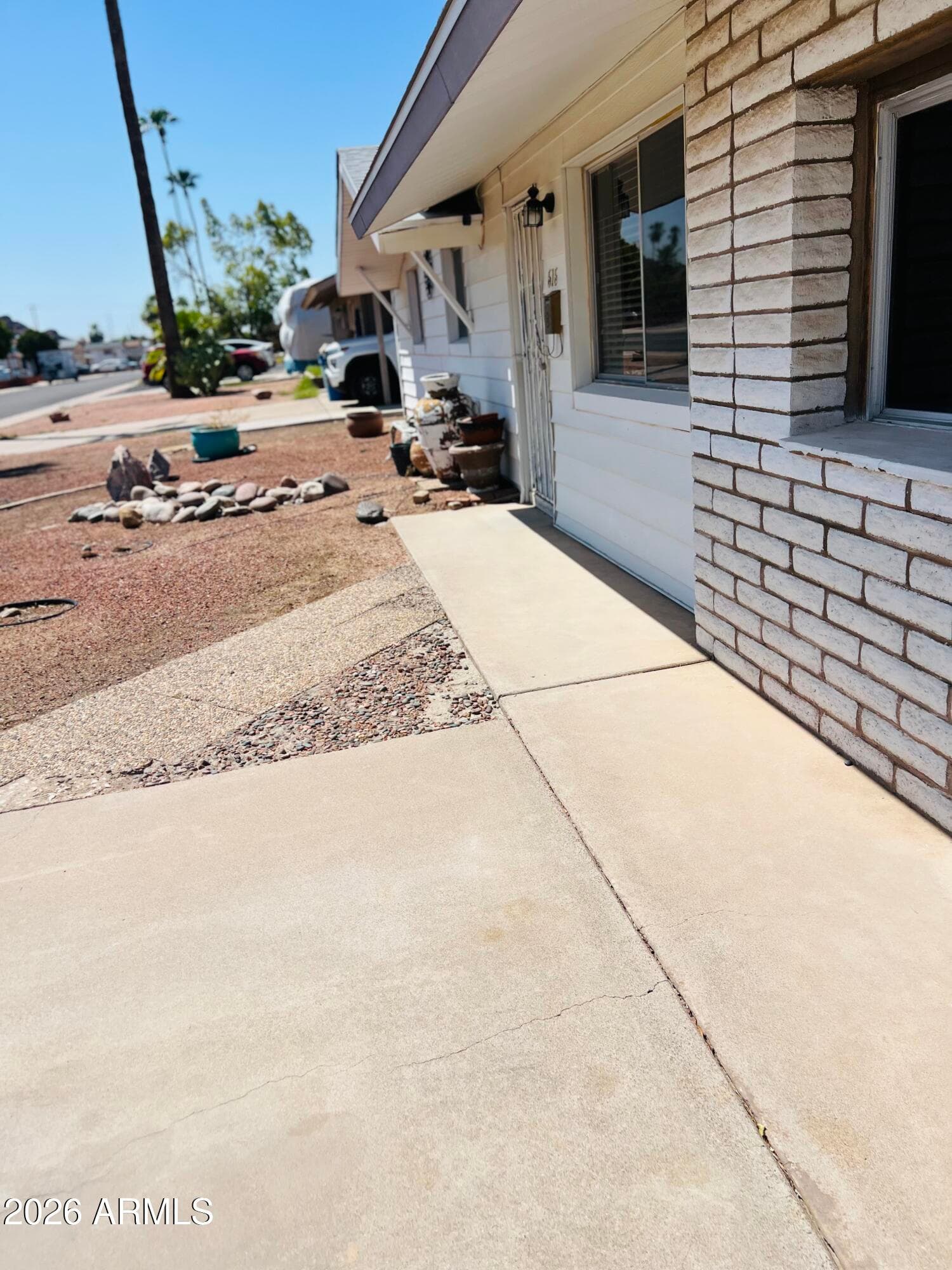 616 E Papago Drive, Tempe, AZ 85288 — photo 5 of 24