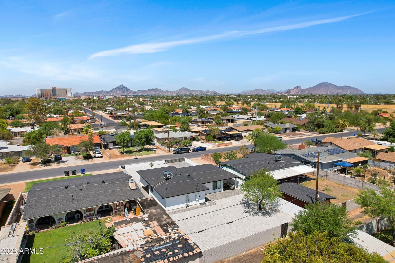 1847 E Coronado Road, Phoenix, AZ 85006 — photo 31 of 37
