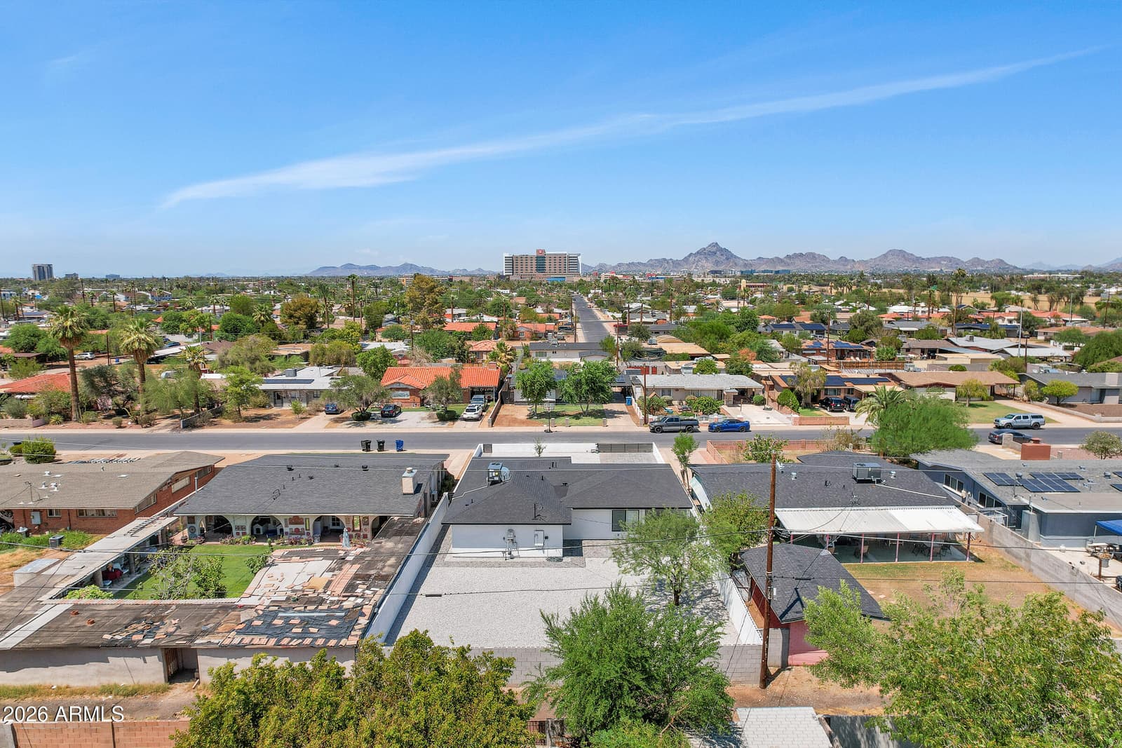 1847 E Coronado Road, Phoenix, AZ 85006 — photo 32 of 37
