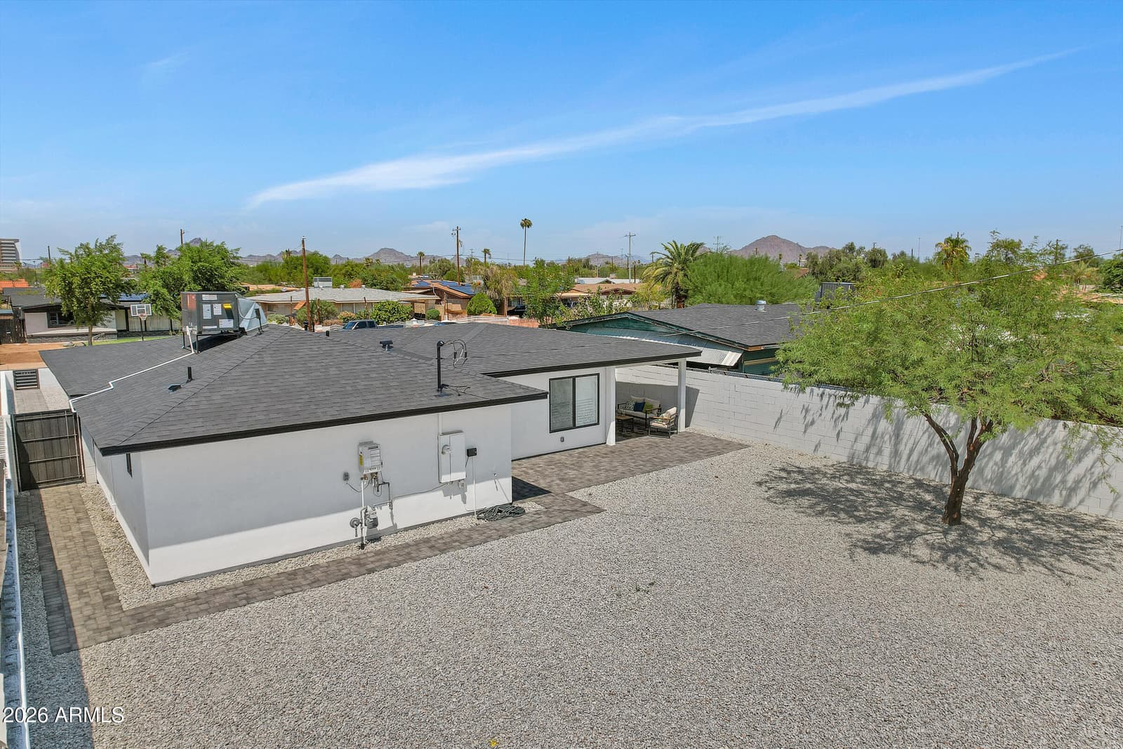 1847 E Coronado Road, Phoenix, AZ 85006 — photo 33 of 37
