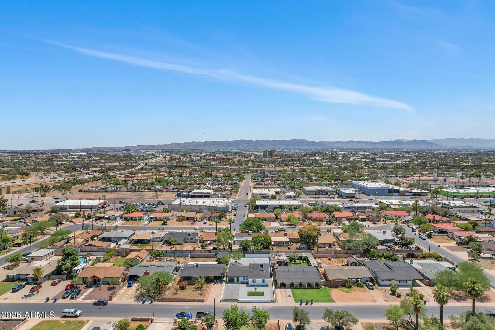 1847 E Coronado Road, Phoenix, AZ 85006 — photo 34 of 37