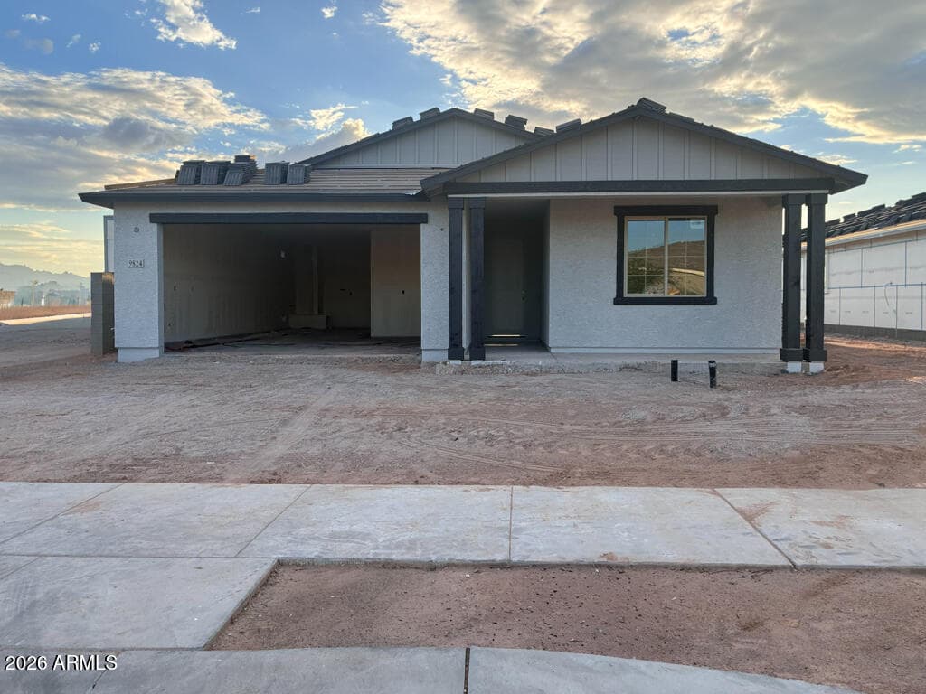 9824 S 56th Lane, Laveen, AZ 85339 — photo 2 of 21