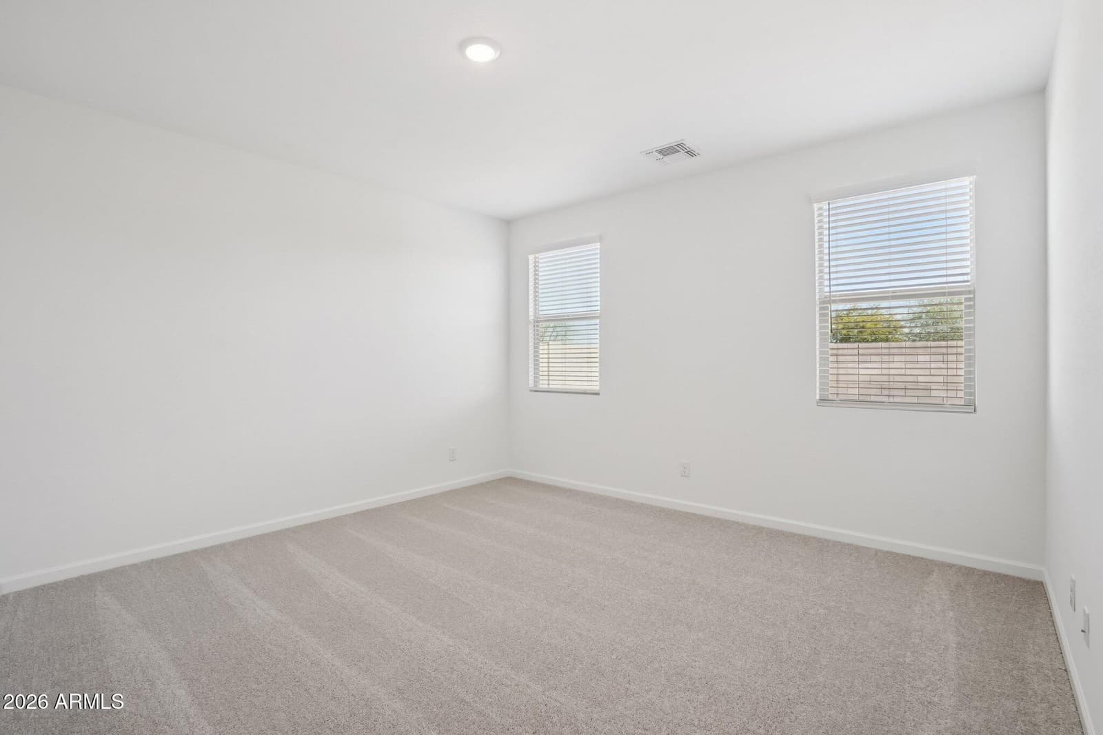 9824 S 56th Lane, Laveen, AZ 85339 — photo 7 of 21