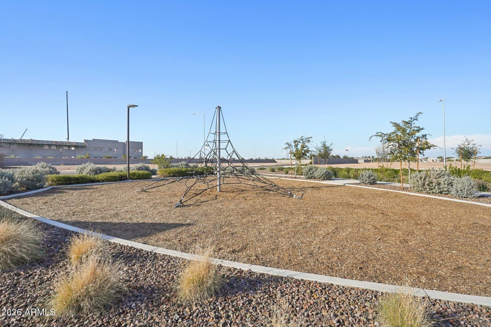 9824 S 56th Lane, Laveen, AZ 85339 — photo 15 of 21