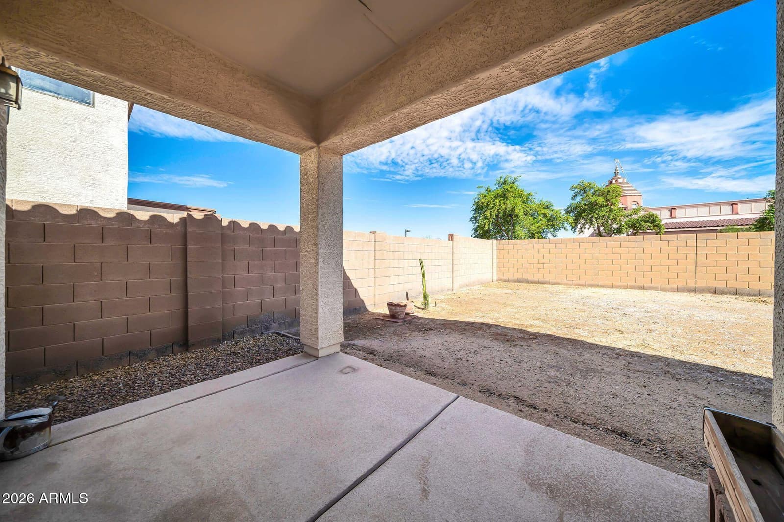 2312 W Alta Vista Road, Phoenix, AZ 85041 — photo 36 of 36
