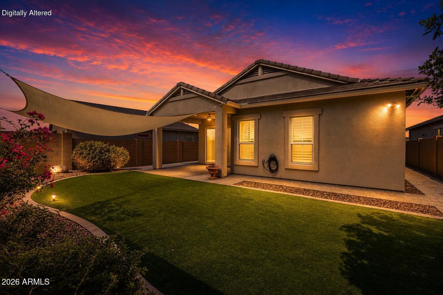 21509 N 59th Street, Phoenix, AZ 85054 — photo 45 of 51
