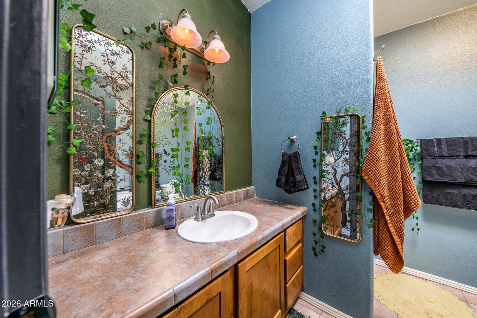 2461 W Coronado Avenue, Flagstaff, AZ 86001 — photo 21 of 33
