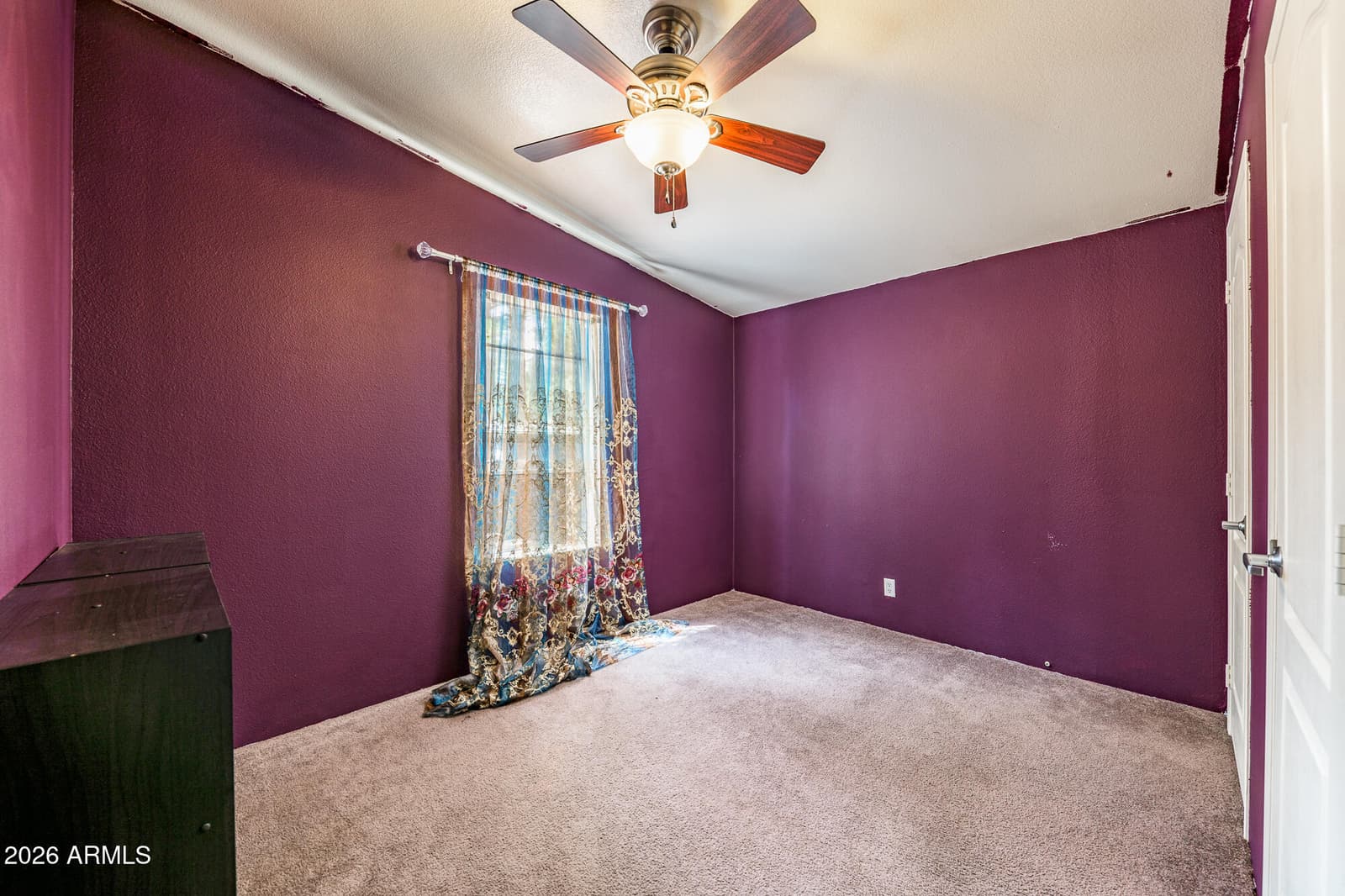 2461 W Coronado Avenue, Flagstaff, AZ 86001 — photo 25 of 33