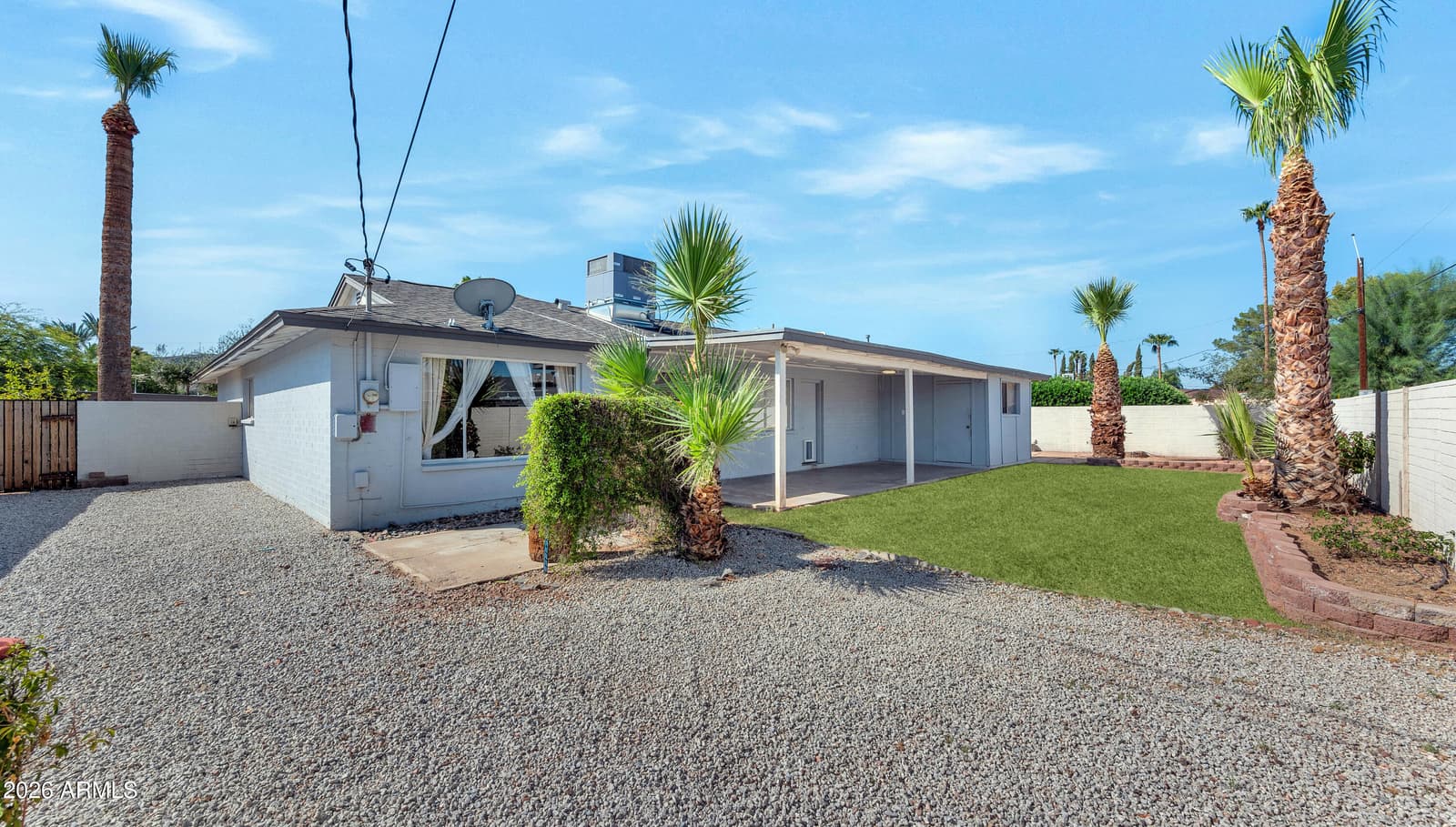 3904 E Sahuaro Drive, Phoenix, AZ 85028 — photo 19 of 22