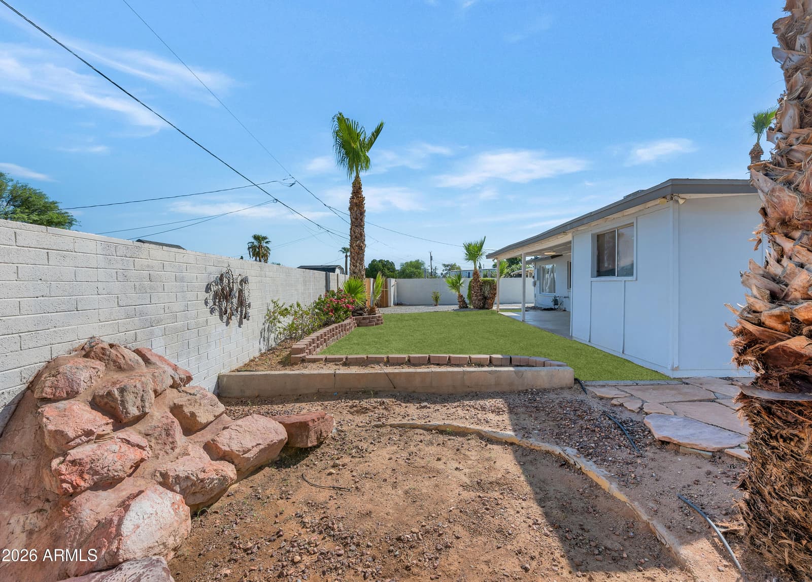 3904 E Sahuaro Drive, Phoenix, AZ 85028 — photo 21 of 22