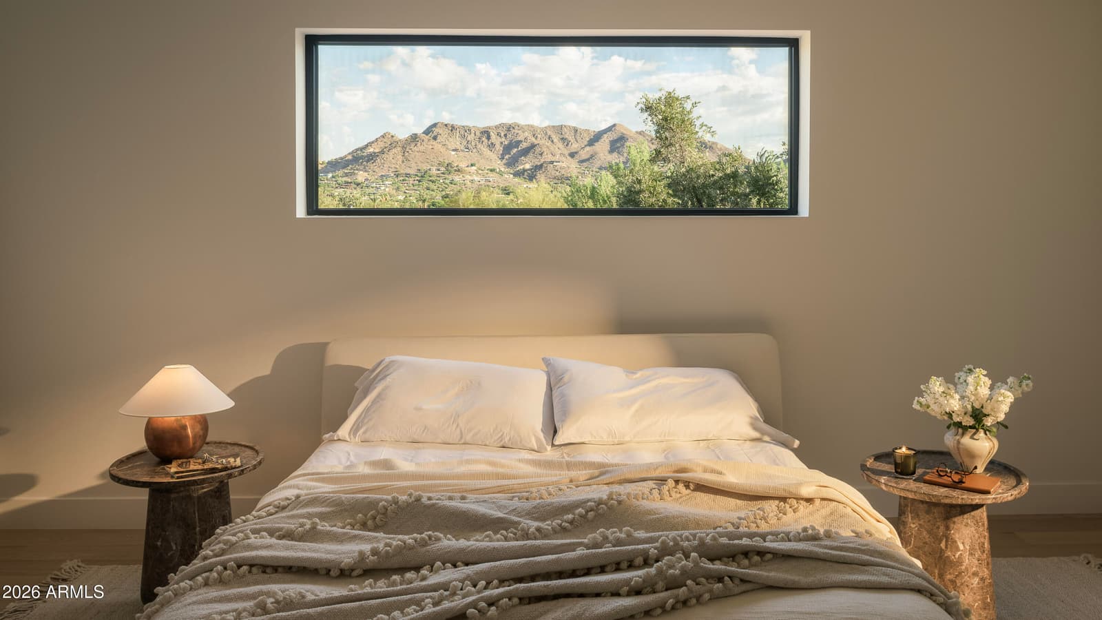 5970 N Echo Canyon Drive, Phoenix, AZ 85018 — photo 14 of 29