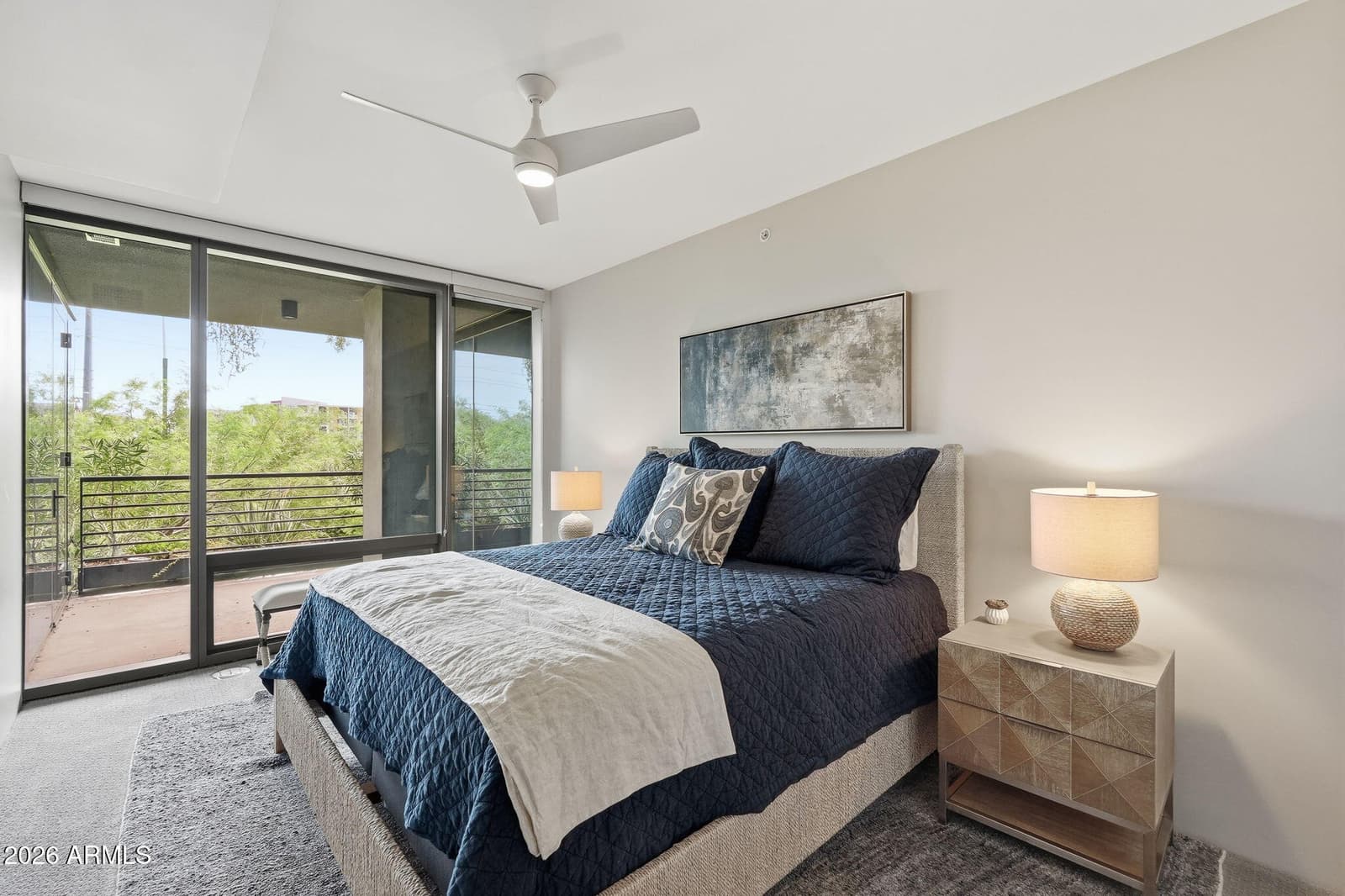 7180 E Kierland Boulevard 215, Scottsdale, AZ 85254 — photo 22 of 31