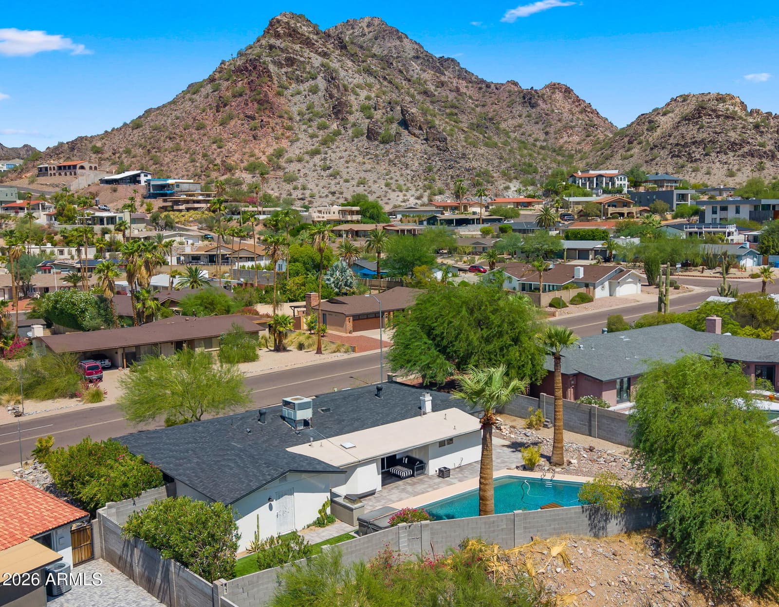 2255 E Piestewa Peak Drive, Phoenix, AZ 85016 — photo 2 of 31