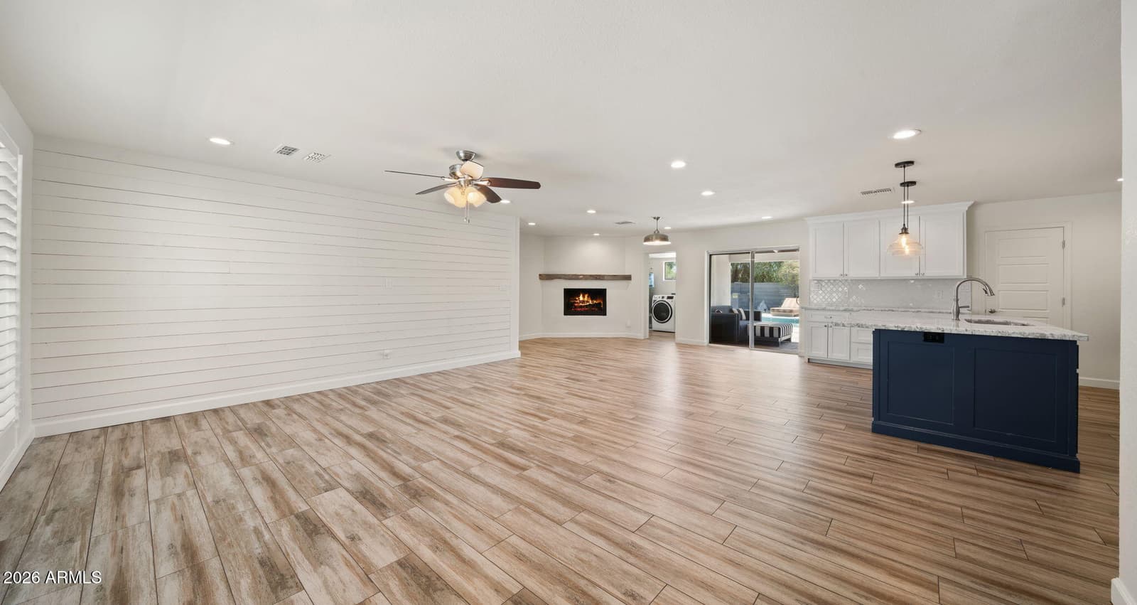 2255 E Piestewa Peak Drive, Phoenix, AZ 85016 — photo 3 of 31
