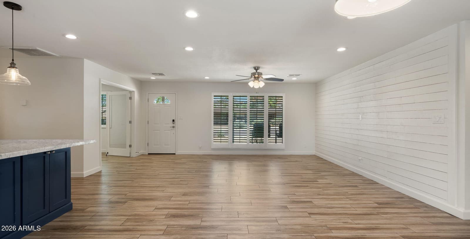 2255 E Piestewa Peak Drive, Phoenix, AZ 85016 — photo 4 of 31