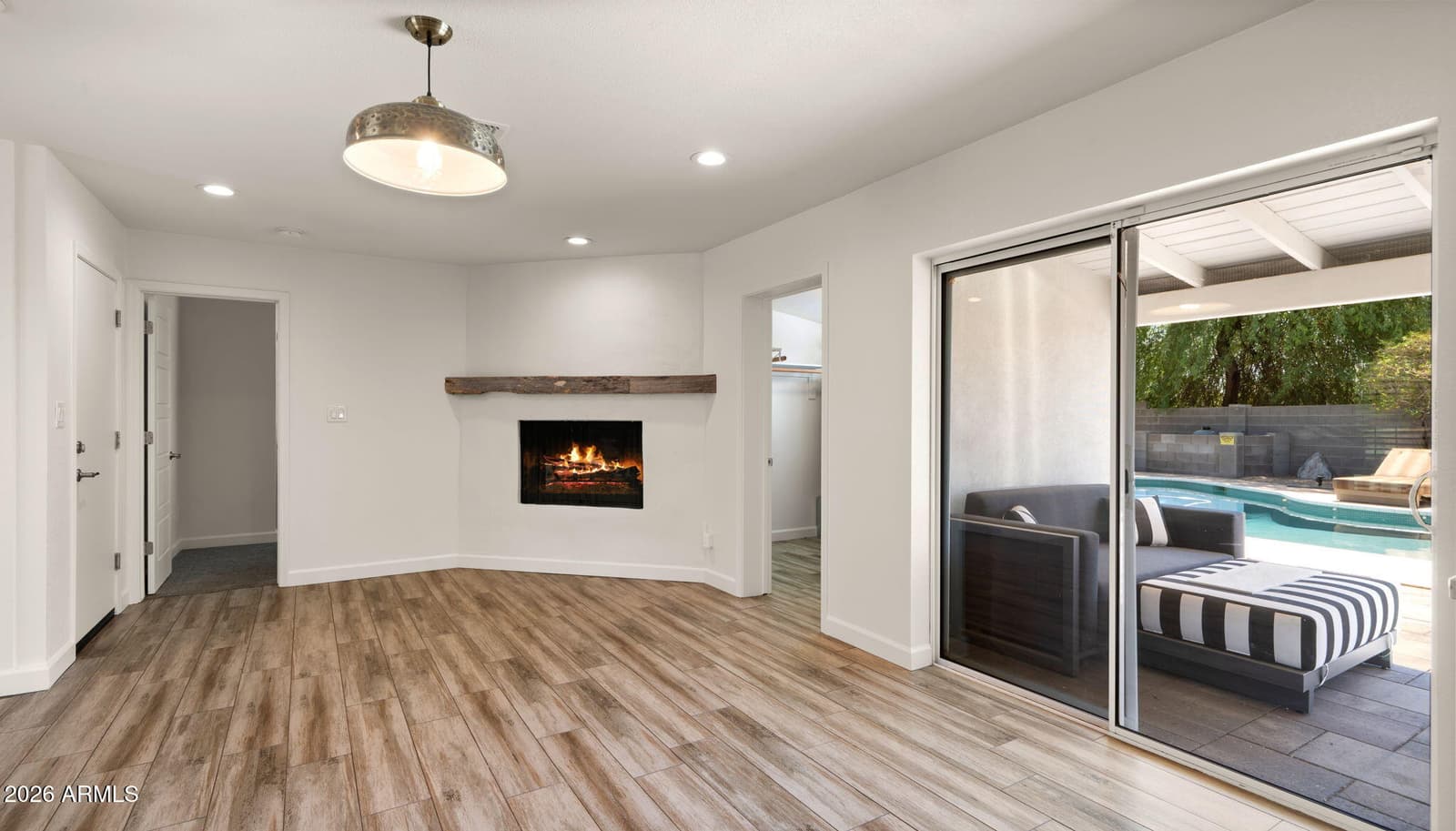 2255 E Piestewa Peak Drive, Phoenix, AZ 85016 — photo 5 of 31