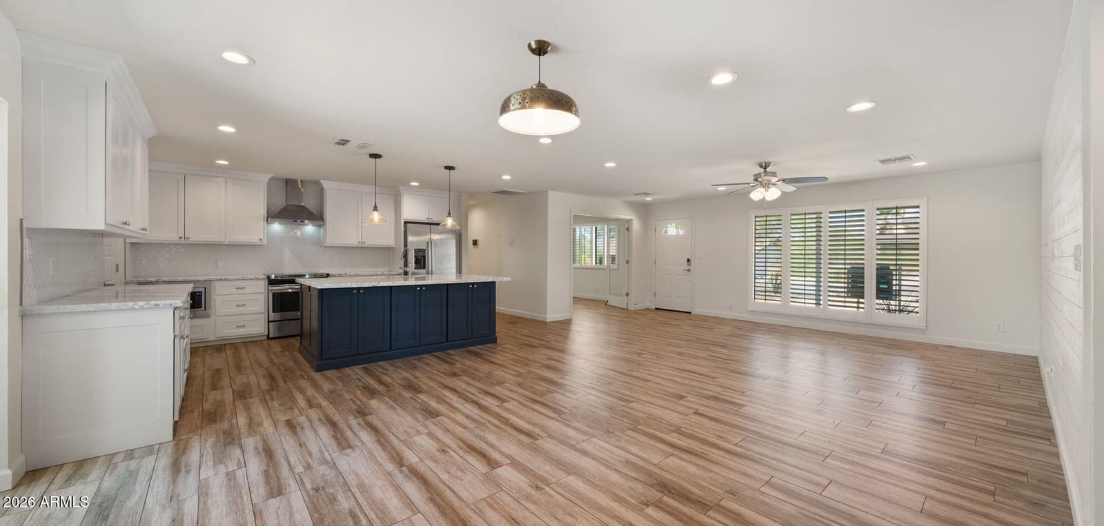 2255 E Piestewa Peak Drive, Phoenix, AZ 85016 — photo 6 of 31