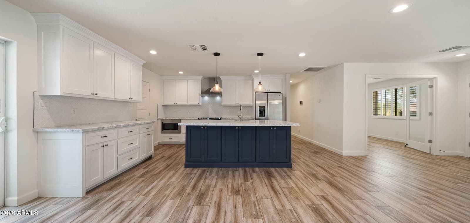 2255 E Piestewa Peak Drive, Phoenix, AZ 85016 — photo 7 of 31